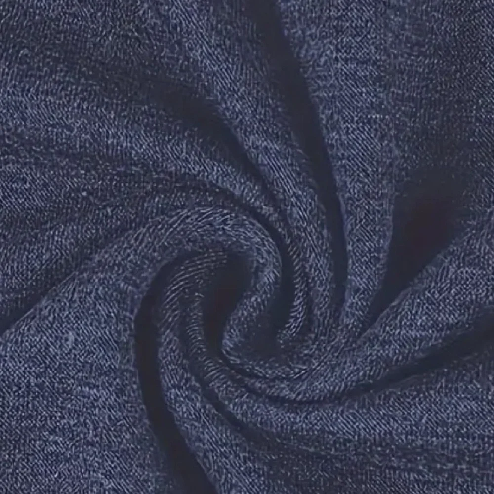 ⭐️ ⚾️ Brand NEW Baseball Womens shirts⚾️⭐️ - Picture 4 of 6